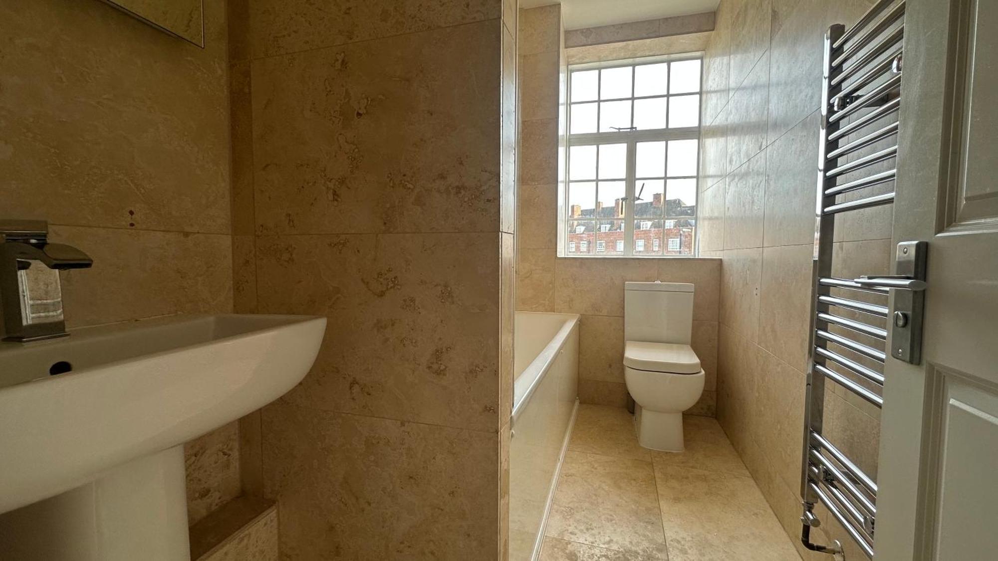 Beautiful 2Bed Flat Londonアパートメント エクステリア 写真